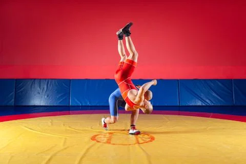  MG 9256 Stock Photos