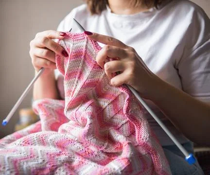 MG 9282 Stock Photos