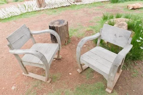  MG 9997 Stock Photos