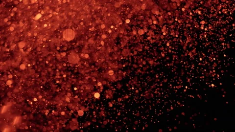 MGlitter Discharge 04 Stock Footage 201596968
