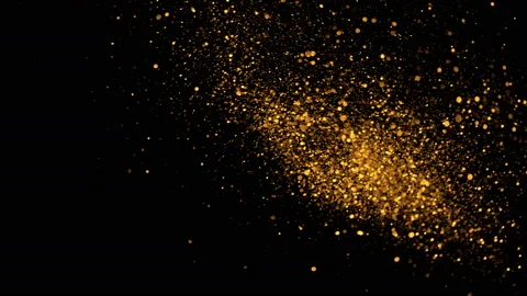 MGlitter Discharge 08 Видео 201597005