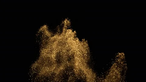 MGlitter Discharge 13 Видео 201597058