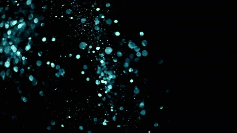 MGlitter Shimmer 02 Stock-Footage 201602452