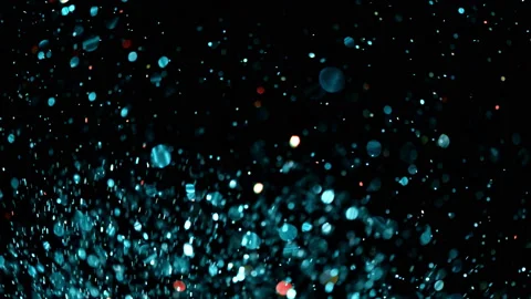 MGlitter Shimmer 03 Stock Footage 201602453