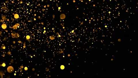 MGlitter Shimmer 04 Stock Footage 201602456