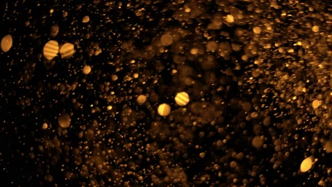 MGlitter Shimmer 05 Видео 201602475