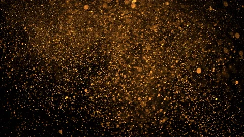 MGlitter Shimmer 06 Stock Footage 201602510