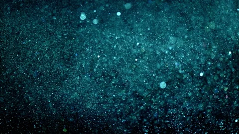 MGlitter Shimmer 07 스톡 동영상 201602509