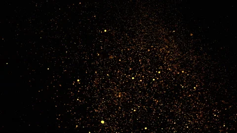 MGlitter Shimmer 08 Видео 201602482