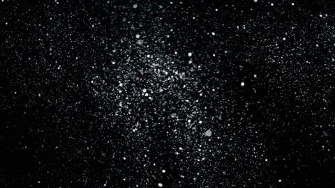 MGlitter Shimmer 09 Stock Footage 201602477