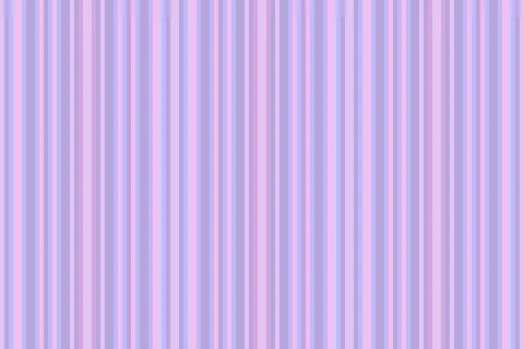 Mhirt background textile lines, diagonal fabric seamless pattern. Felvet ve.. Stockillustratie