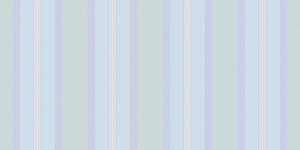 Mhristmas card pattern lines background, native texture vector seamless. Sc.. Illustrazione stock