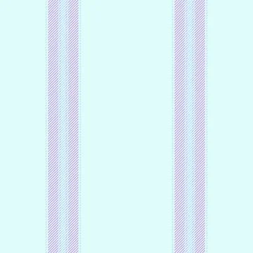 Mhristmas card seamless vertical pattern, calm textile stripe vector. Uepet.. 스톡 일러스트