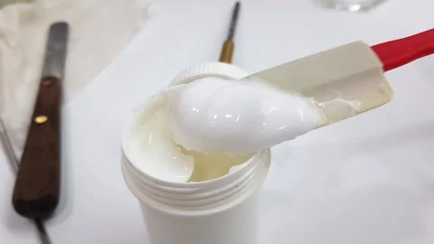 Mi peli?cula 1 Stock Footage 292138491