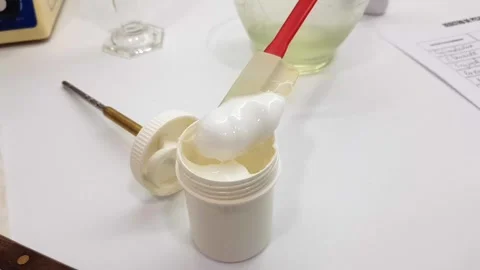 Mi peli?cula 1 Stock Footage 292138495