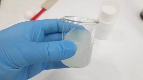 Mi peli?cula 1 Stock Footage 292282592