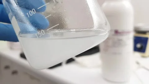 Mi peli?cula 1 Stock Footage 292282599