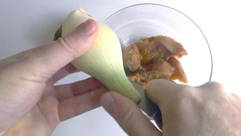 Mi peli?cula 2 Stock Footage 327790877