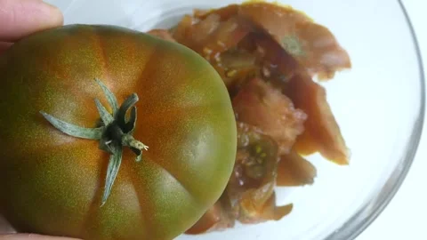 Mi peli?cula 2 Stock Footage 327790911