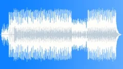 Mi Peligro - Bed Stock Music