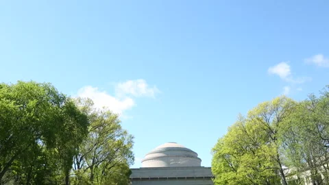 MI TDOME Stock-Footage 178518883