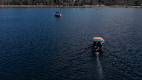 Mi video 1 Stock Footage 116775875