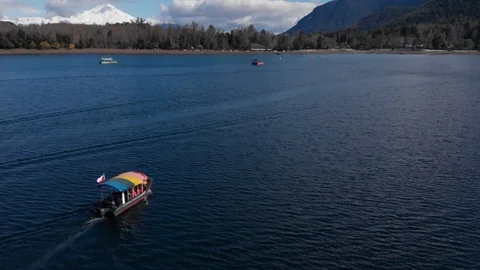 Mi video 2 Stock Footage 116775877