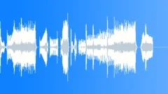 Mia Dolche Stock Music