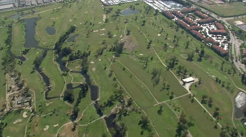 Miami beach 10 Stock Footage 920951