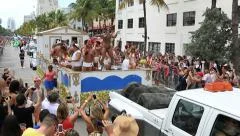 gay pride parade florida 2014