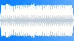Miami ElectroStock Music