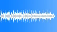 Miami FlightStock Music