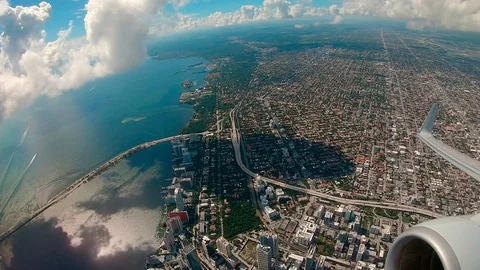 Miami Vidéo 121719452