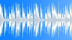 MIAMI FUNK (105 bpm LOOP)Stock Music