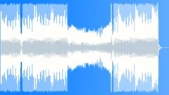 Miami Girls - FullStock Music