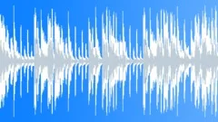 MIAMI GROOVE (105 bpm LOOP)Stock Music
