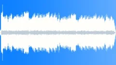 Miami Nights Stock Music