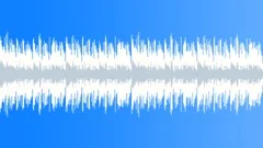 Miami progressive loop3Stock Music