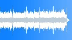 Miami Skylines (1-minute edit) Stock Music
