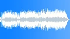 Miami Sound Stock Music