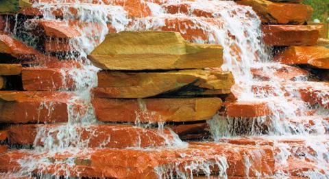 Miami Street Scene Photography Photo Image Atlantic Ocean South Florida Stock Photos