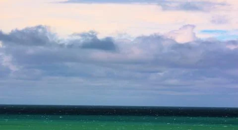 Miami Street Scene Photography Photo Image Atlantic Ocean South Florida Stock Photos