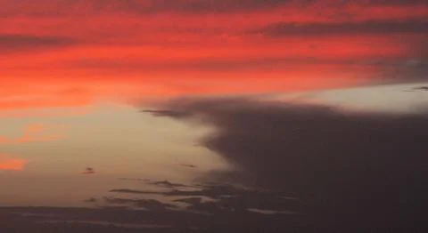 Miami Street Scene Photography Photo Image Atlantic Ocean South Florida Stock Photos