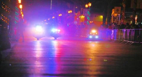 Miami Street Scene Photography Photo Image Atlantic Ocean South Florida Stock Photos