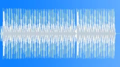 Miami Style Stock Music