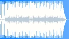 Miami Sunset (Groovy Funk & Downtempo)Stock Music