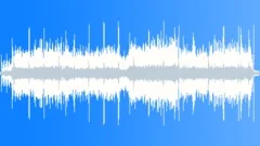 Miami Vice SunshineStock Music