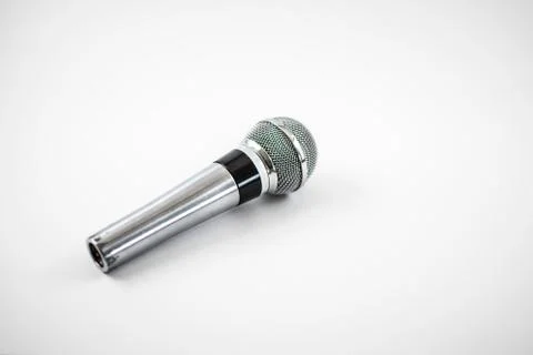 Mic-566.1-mark Stock Photos