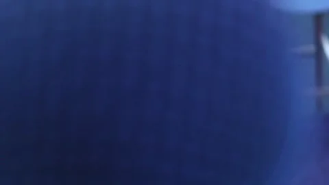 Mic Close up Front view 스톡 동영상 148664623