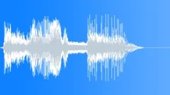 Mic DropSound Effect